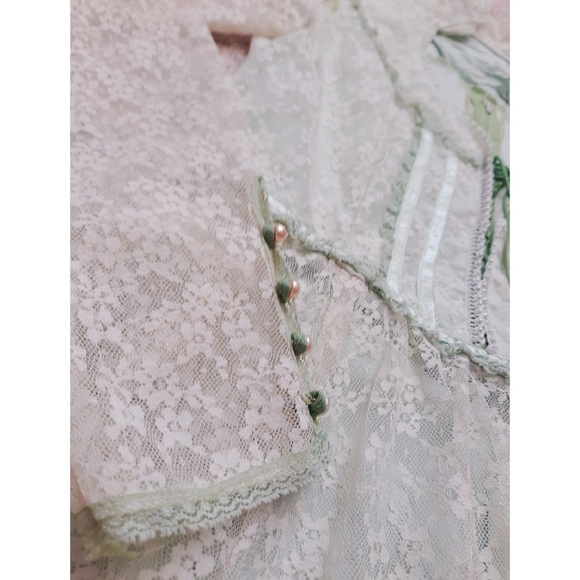 SOLD - Picture 3 of 5